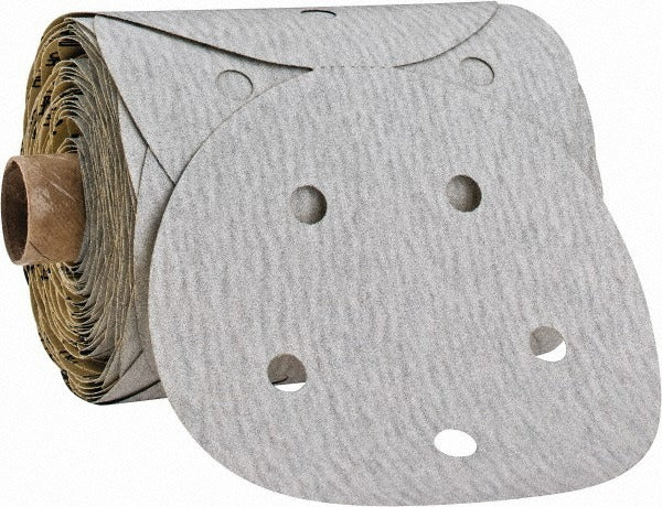 3M 3M 7000119250 Psa Disc 150 Grit Silicon Carbide 5 Inches