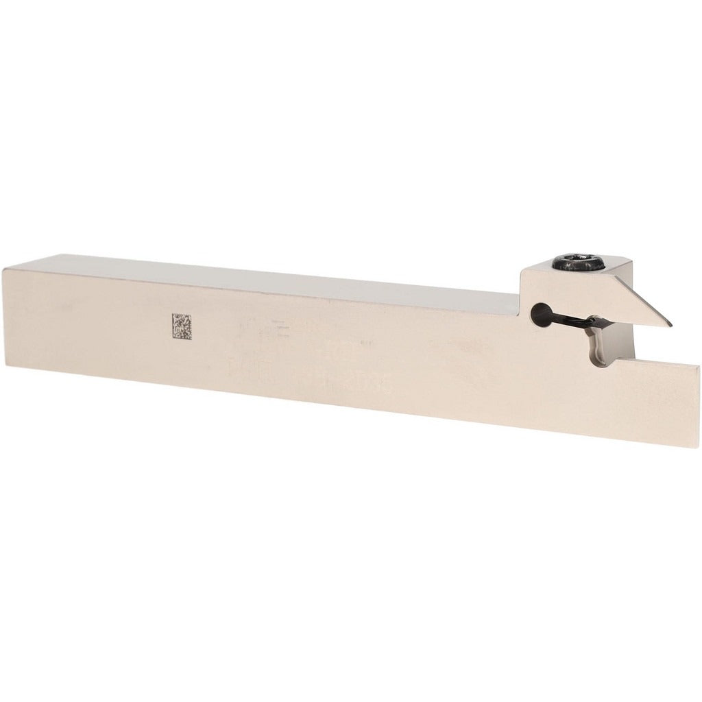 ISCAR Iscar 2301426 Grooving Cutoff Toolholder Left Hand