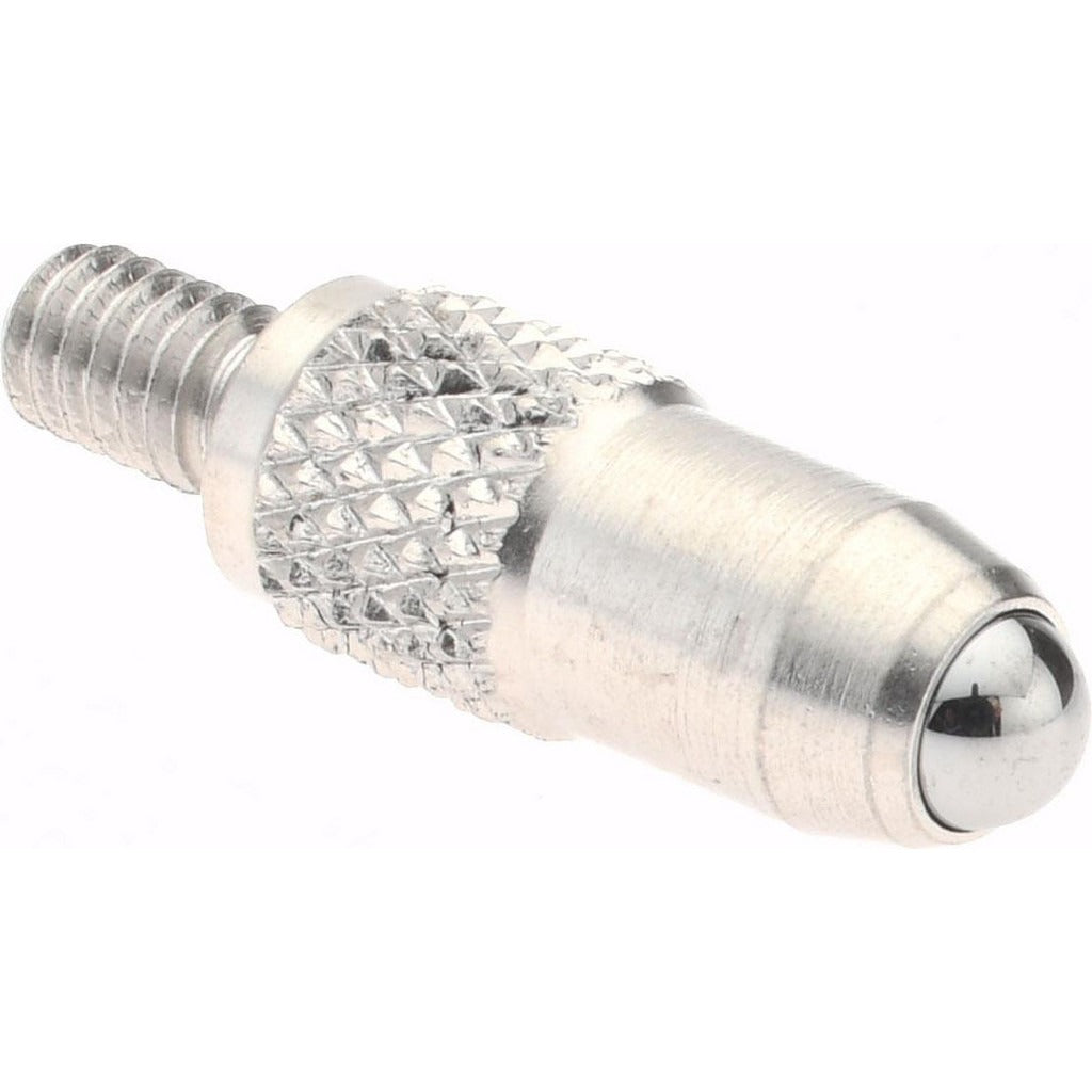 SPIROTHERM Spi 20-337-2 Cupped Ball Contact Point 3mm Dial Indicator