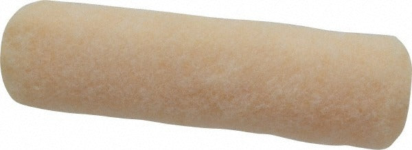 PREMIER PAINT ROLLER Premier Paint Roller PR907C9 Roller Cover 1/2 in Nap 9 in