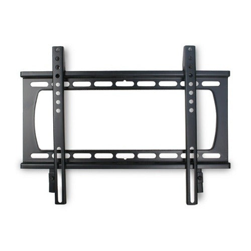 STRONG Strong SM-F-M Fixed Wall Mount 22-42 Inch Display