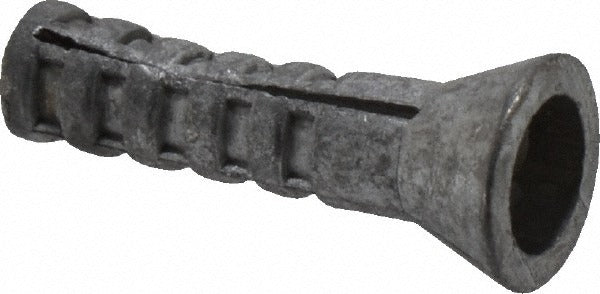 VALUE COLLECTION Value Collection NFC3215 Concrete Anchor 1/4 in Lead Alloy