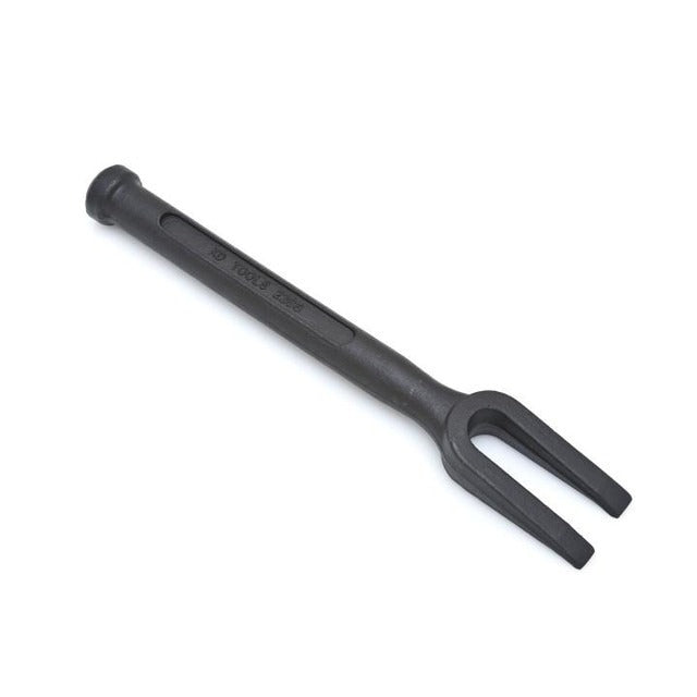 ALLEN Allen 2288d Separator Tie Rod