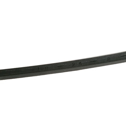 GE APPLIANCES Ge Appliances WH01X20436 Drive 3L (Replacement WH01X20436)
