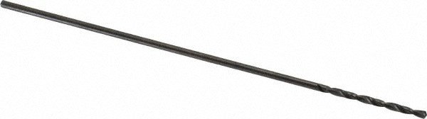 HERTEL Hertel C.E03.0282 Aircraft Extension Drill Bit 34 Hss