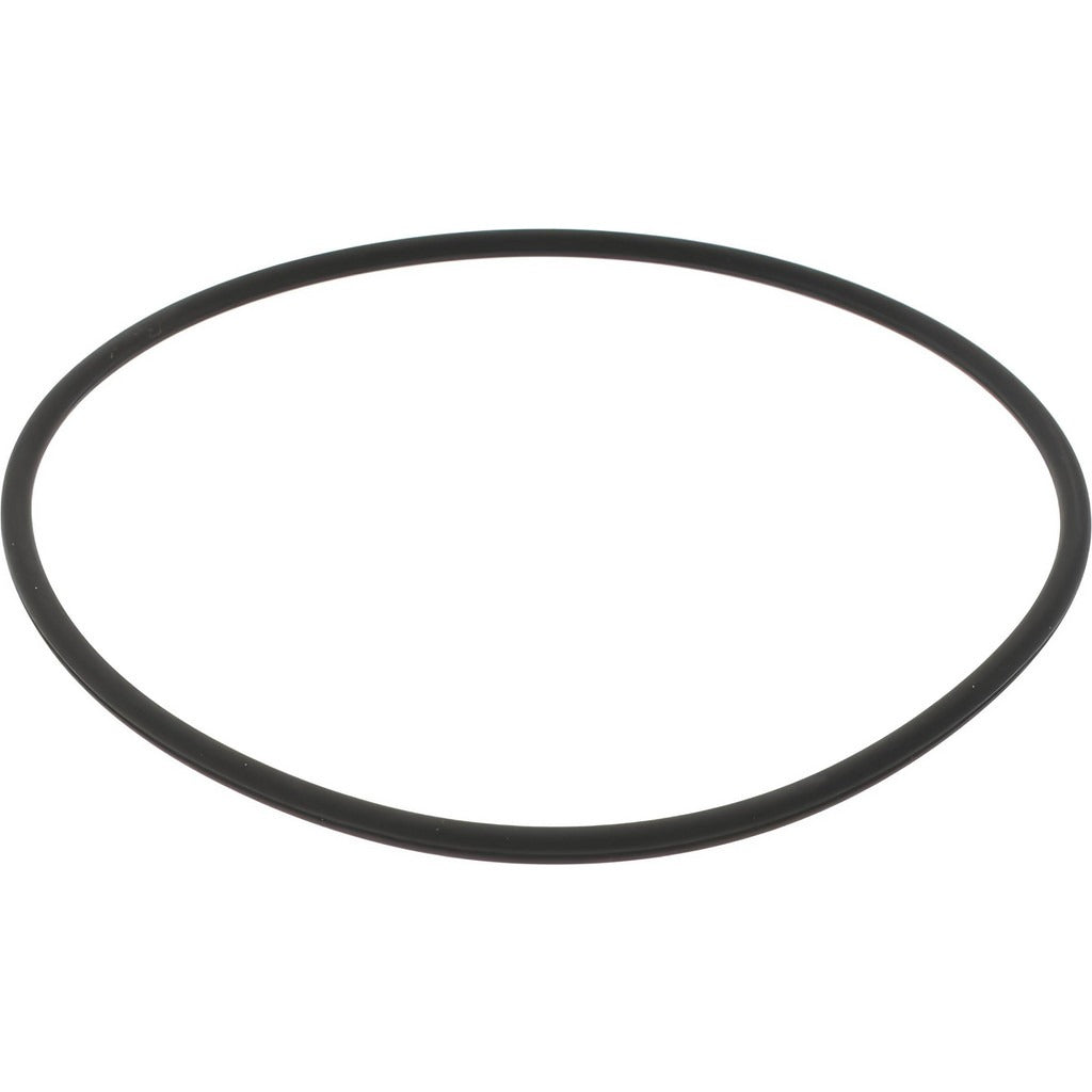 VALUE COLLECTION Value Collection ZMSCV70035 Viton O-ring Dash 035 10-pack