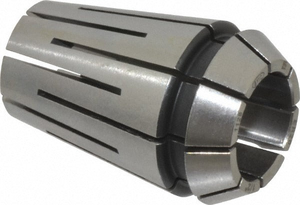 PARLEC Parlec ERS20-0500 ER20 Collet 0.5 Inch