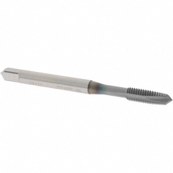 OSG Osg 1757508 Spiral Point Tap 10-32 Unf Plug Ticn