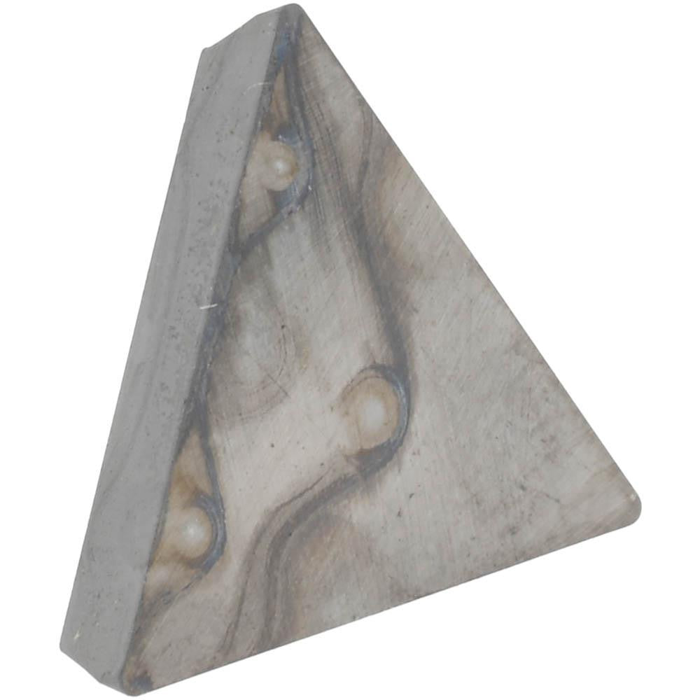 VALUE COLLECTION Value Collection 112076509 Turning Insert TPU321 Carbide