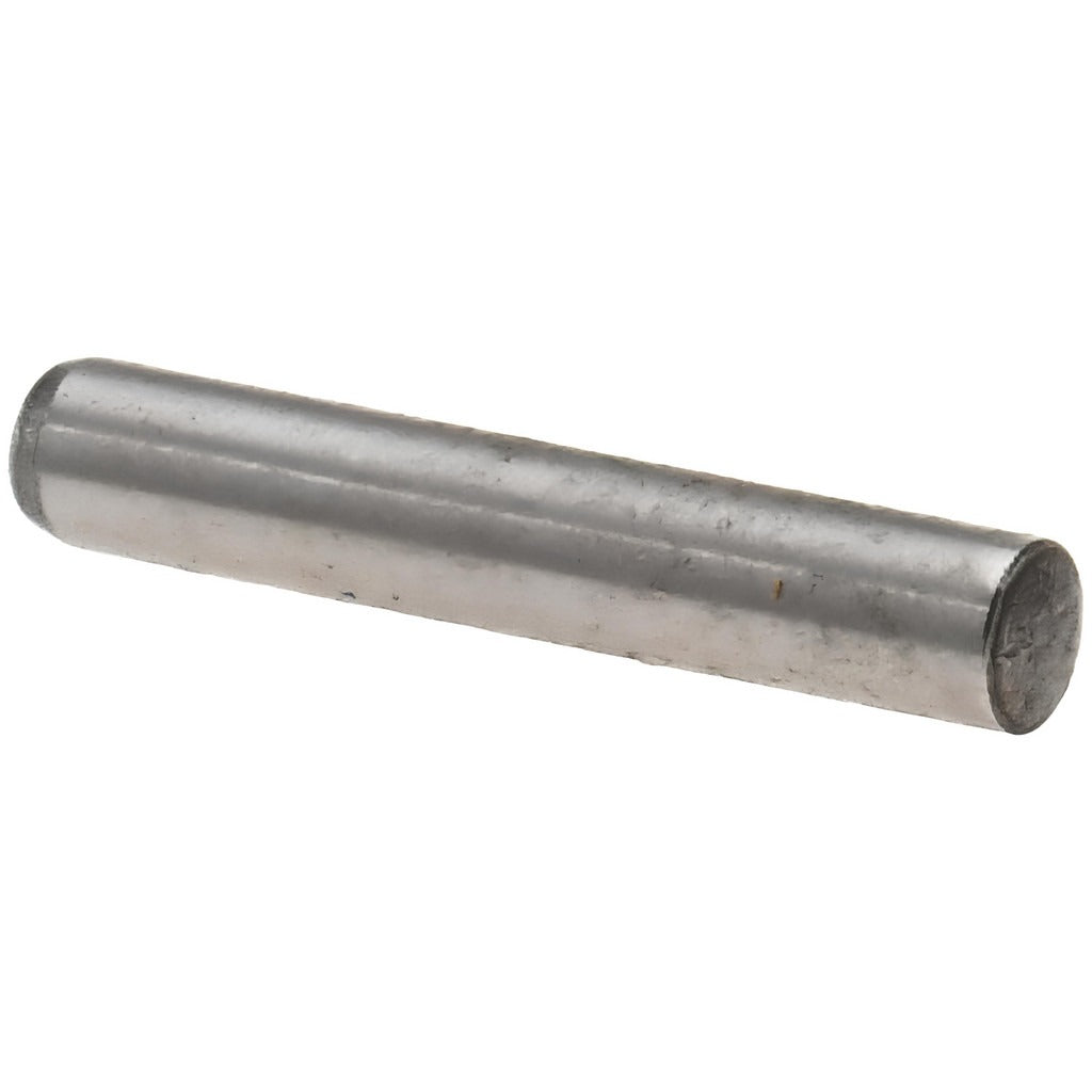 VALUE COLLECTION Value Collection 536013PR Dowel Pin 3x18mm Alloy Steel Grade 8