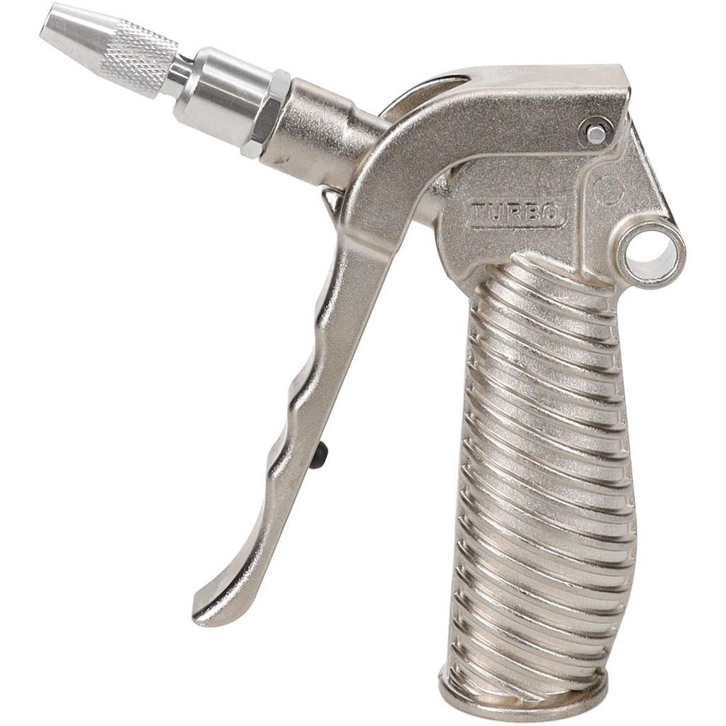 VALUE COLLECTION Value Collection 4018510622 Air Blow Gun 1/4 Npt