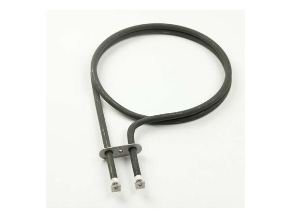 LG Lg 5300W1S006A Oven-Range Sheath Heater (replaces 5300W1S006G)