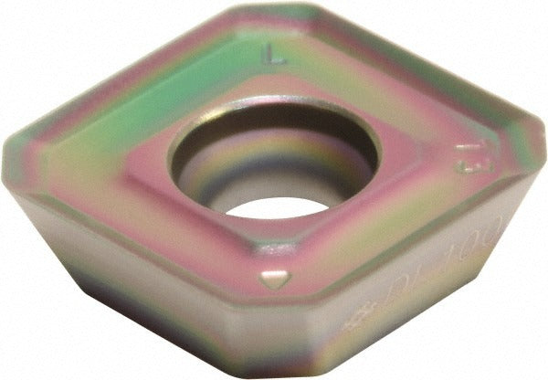 SUMITOMO Sumitomo 14EK291 Milling Insert DL1000 Solid Carbide Seet