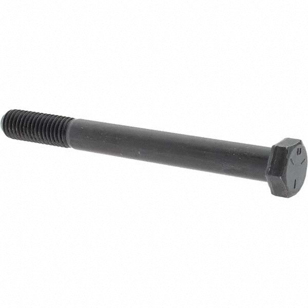 VALUE COLLECTION Value Collection 97118 Hex Head Cap Screw 1/2-13 X 5 in Grade 5