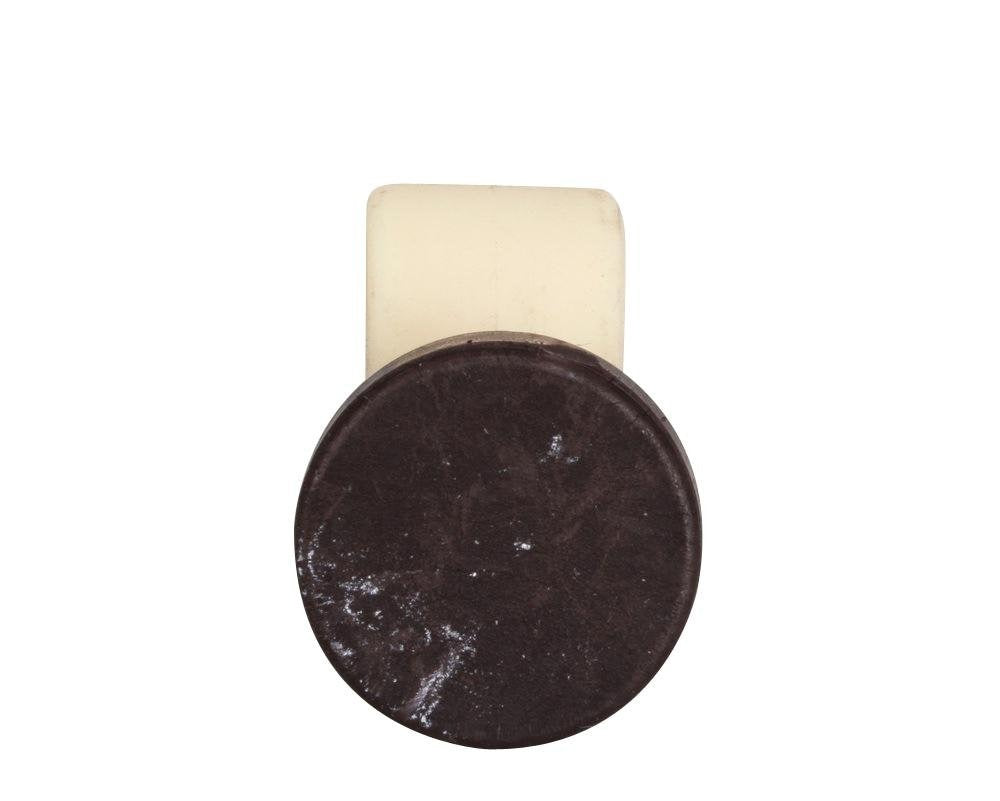 E638 E638 7629093 Ice Damper Magnet Cap