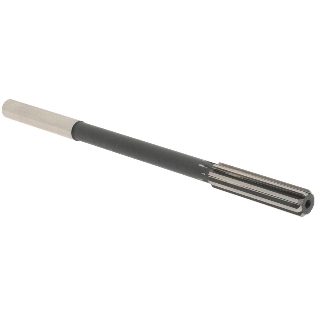 VALUE COLLECTION Value Collection 144429604230000 Chucking Reamer Hss
