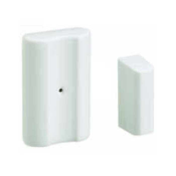 HONEYWELL Honeywell 50037735-001 Optional Sliding Door/Window Sensor (Single)