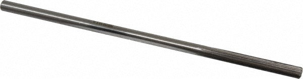 VALUE COLLECTION Value Collection 144429600002000 Chucking Reamer Size 2