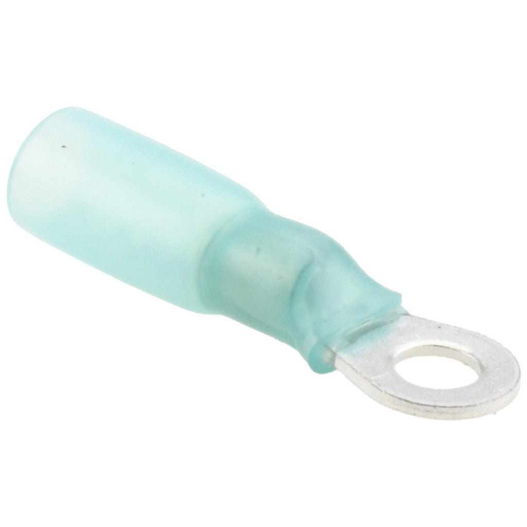 VALUE COLLECTION Value Collection BOW-23825 Ring Terminal 16-14 Awg