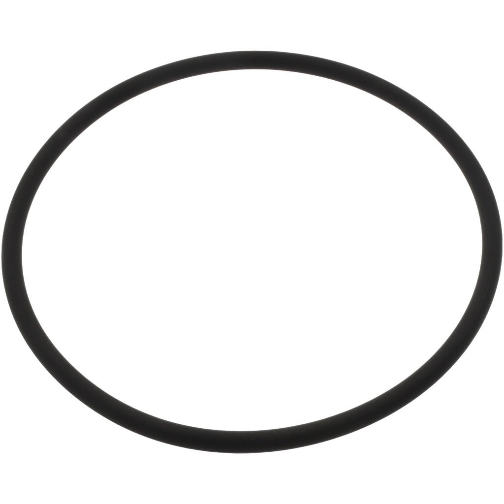 VALUE COLLECTION Value Collection ZMSCV70350 Viton O-ring Dash 350