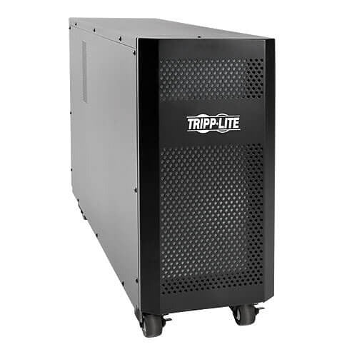TRIPP LITE Tripp Lite BP240V135 Battery Pack Kit