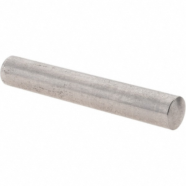 VALUE COLLECTION Value Collection A997859 Precision Dowel Pin 8x50mm Ss 303