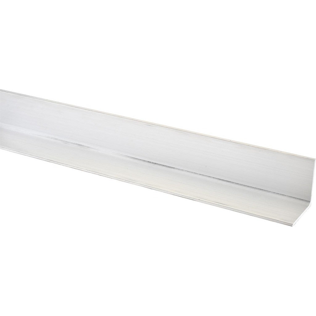 VALUE COLLECTION Value Collection 06957856 Aluminum Solid Angle 6061