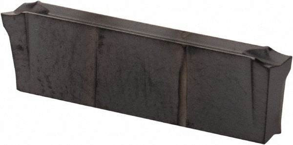 ISCAR Iscar 6003024 Dgl 2200JS-15D IC908 Carbide Parting Insert