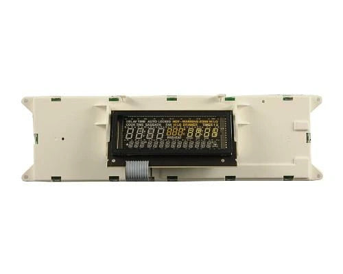 WHIRLPOOL Whirlpool WP8507P230-60 Electronic Control Each W10473896
