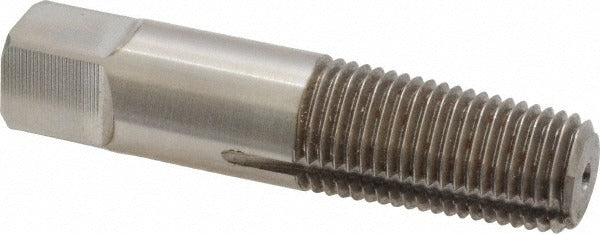 BALAX Balax 02310-000 Thread Forming Pipe Tap 1/4-18 Nptf Hss