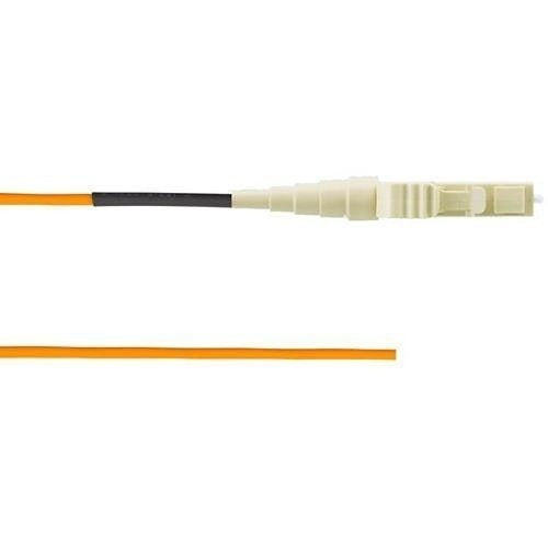 PANDUIT Panduit F61BN1NNNSNM001 OM1 Single-fiber Patch Cord