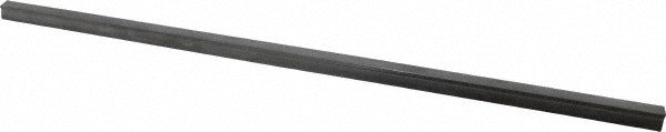 MITEE-BITE Mitee-bite 63220 Wedge Clamp Stock 20in Steel