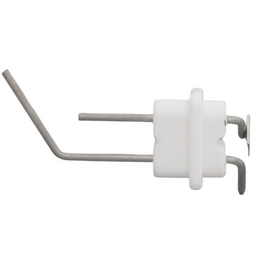 TAKAGI TAKAGI 100074673 Flame Rod Replacement Part