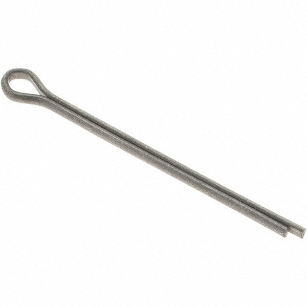 VALUE COLLECTION Value Collection CD553118 Extended Prong Cotter Pin