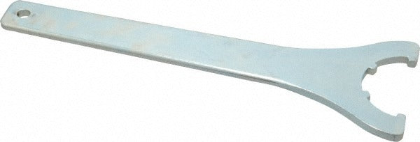 PARLEC Parlec 32ERNW ER32 Collet Chuck Spanner Wrench