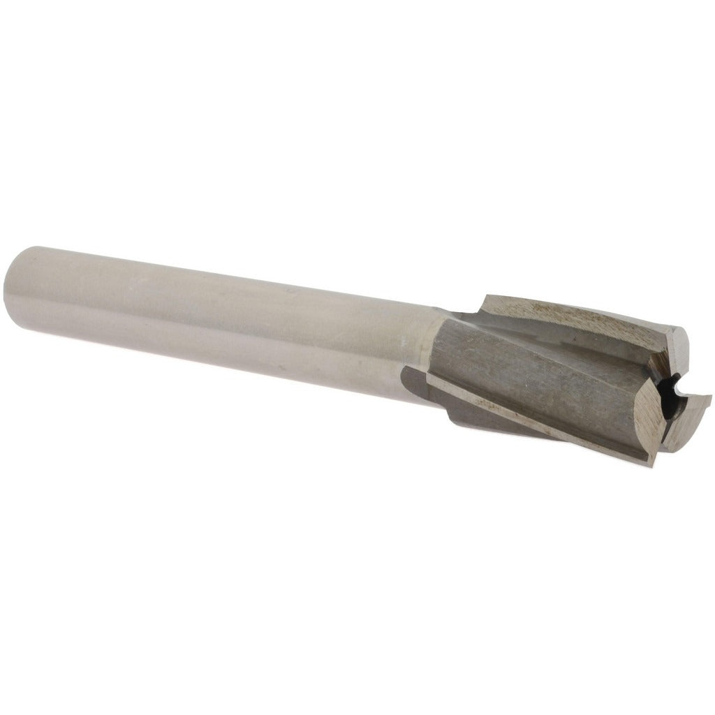 VALUE COLLECTION Value Collection GH8816043 Counterbore 1-1/16 in Cobalt