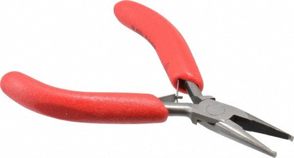 PROTO Proto J2834FCMP End Cutting Pliers 4.5 in Mini