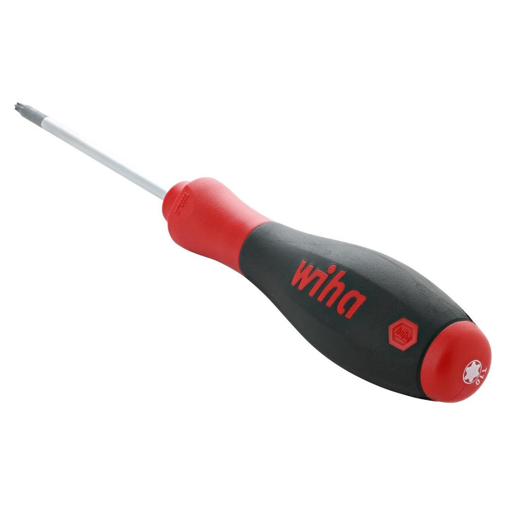 WIHA Wiha 36274 Torx Driver T10 3.1 Inch Blade