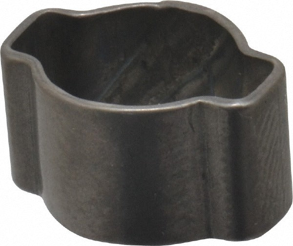 OETIKER Oetiker 15100003-100 2-ear Clamp 1/4 Inch