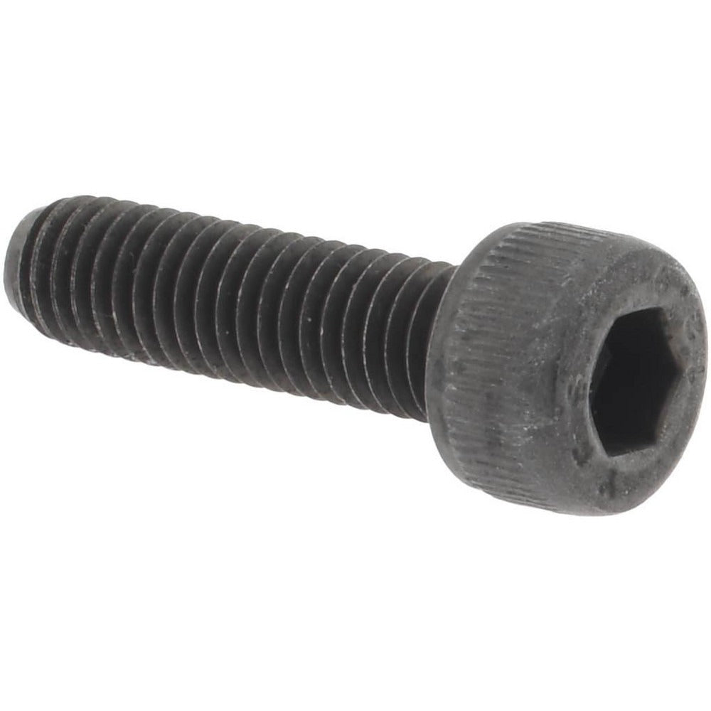 VALUE COLLECTION Value Collection 532055P M5x0.8 Hex Socket Cap Screw 18mm