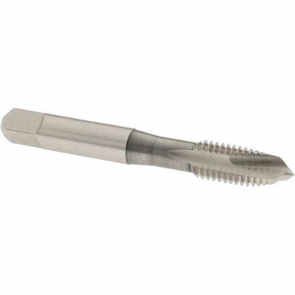 OSG Osg 2888500 Spiral Point Tap M10x1.50 Metric Coarse 6H Hss