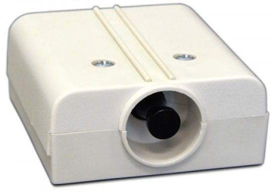 Generic / Unbranded Generic hub2sa Hold-up Button Spdt Panic Switch
