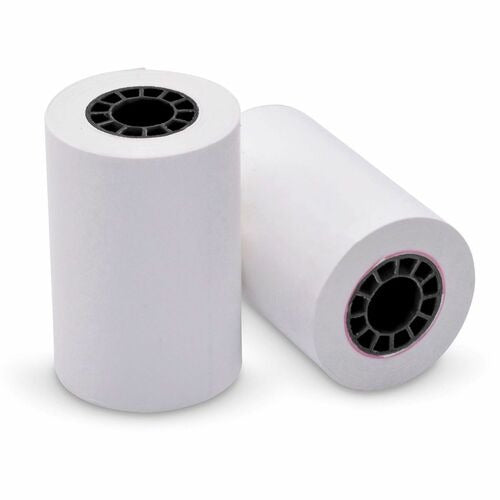 ICONEX Iconex Llc ICX90783066 Thermal Receipt Roll 2.25x55 CT50