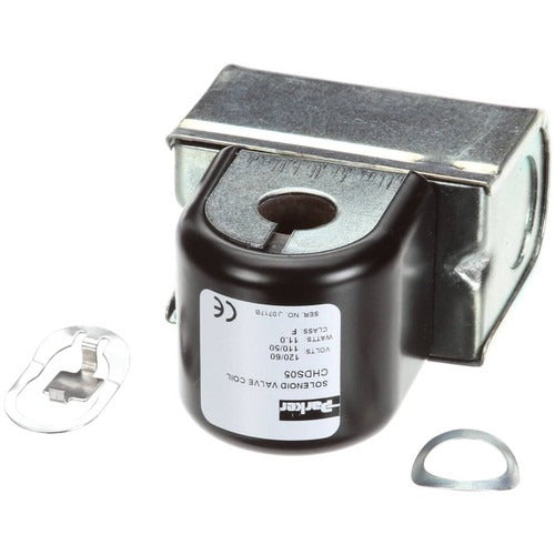 STERO Stero P546248 coil 120V (3/8, 3/4, 1) replacement P54-6248