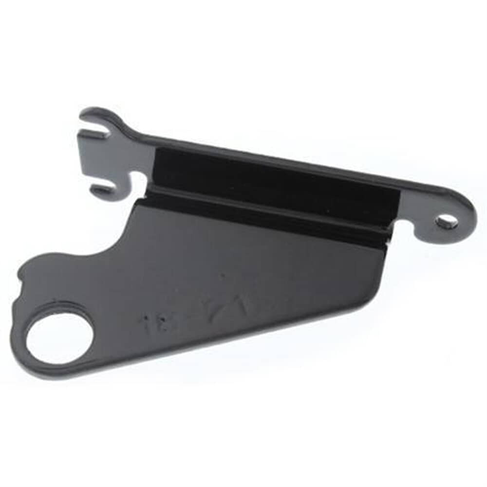 FRIGIDAIRE Frigidaire 240313803 Center Hinge Bracket