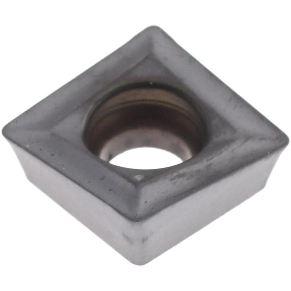 ISCAR Iscar 5502940 XOMT06DT IC328 Indexable Drill Insert