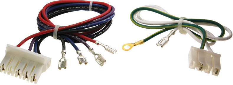 c0a750723bb7fc1914365609465def88