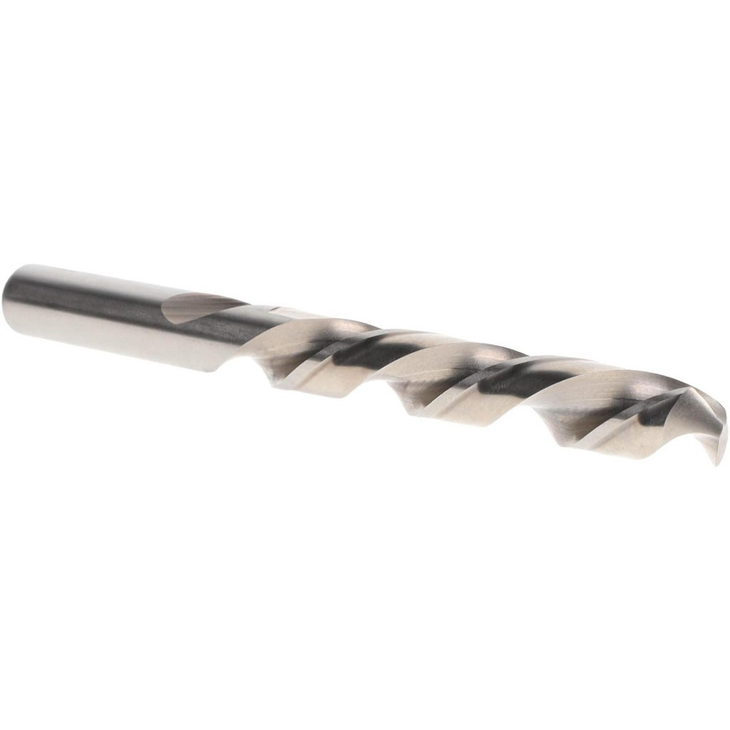 VALUE COLLECTION Value Collection 01220300 Jobber Drill Bit 15/32 in Hss