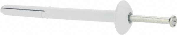 VALUE COLLECTION Value Collection C37036 Hammer Drive Concrete Anchor