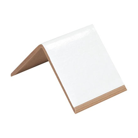 BSC PREFERRED Bsc Preferred SP333160 Pallet Corner Protectors 720 Pk